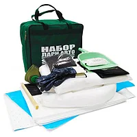 Набор ЛАРН АВТО SK-32