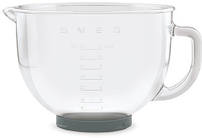 Чаша для кухонного комбайна Smeg SMGB01