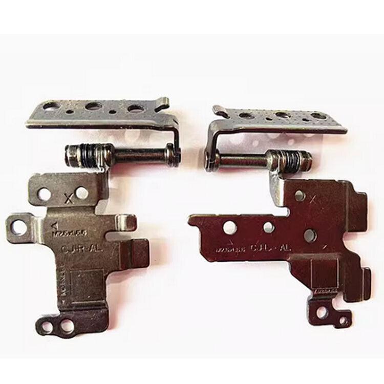 Петли для матрицы Lenovo ideapad 5-14 5H50Y89088, фото 1