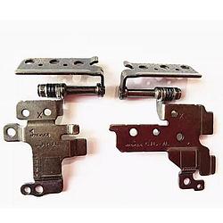 Петли для матрицы Lenovo ideapad 5-14 5H50Y89088