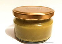 Мазь от болей в суставах 200 грамм