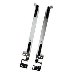 Петли для матрицы Acer Nitro 5 AN515-54