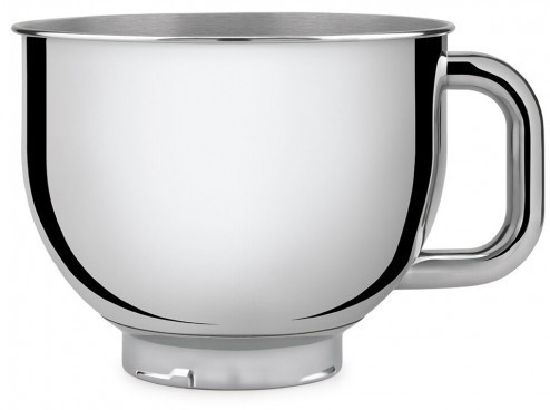 Чаша для кухонного комбайна Smeg SMB401