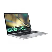 Ноутбук Acer A315-24P (NX.KDEER.00G)