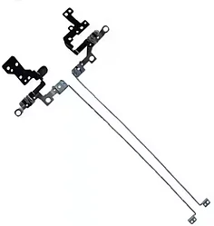 Петли для матрицы HP Pavilion 15S-EQ