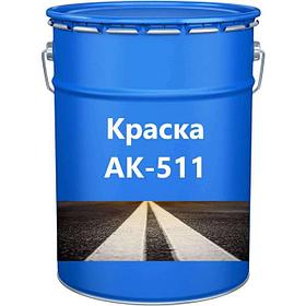 Износостойкая краска для помещений СТО и автомоек