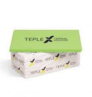 Теплекс (50*585*1185)