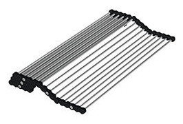 Сушилка Smeg отдельностоящая MATROL, нержавеющая сталь