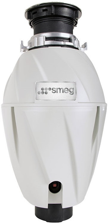 Измельчитель Smeg KITFD100