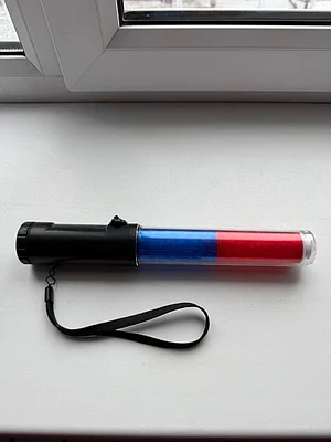 Мен саған бүгін көлікте минет жасаймын.