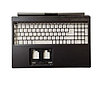 Корпус C часть Топкейс для Acer Aspire 7 A715-75G N19C5, фото 4