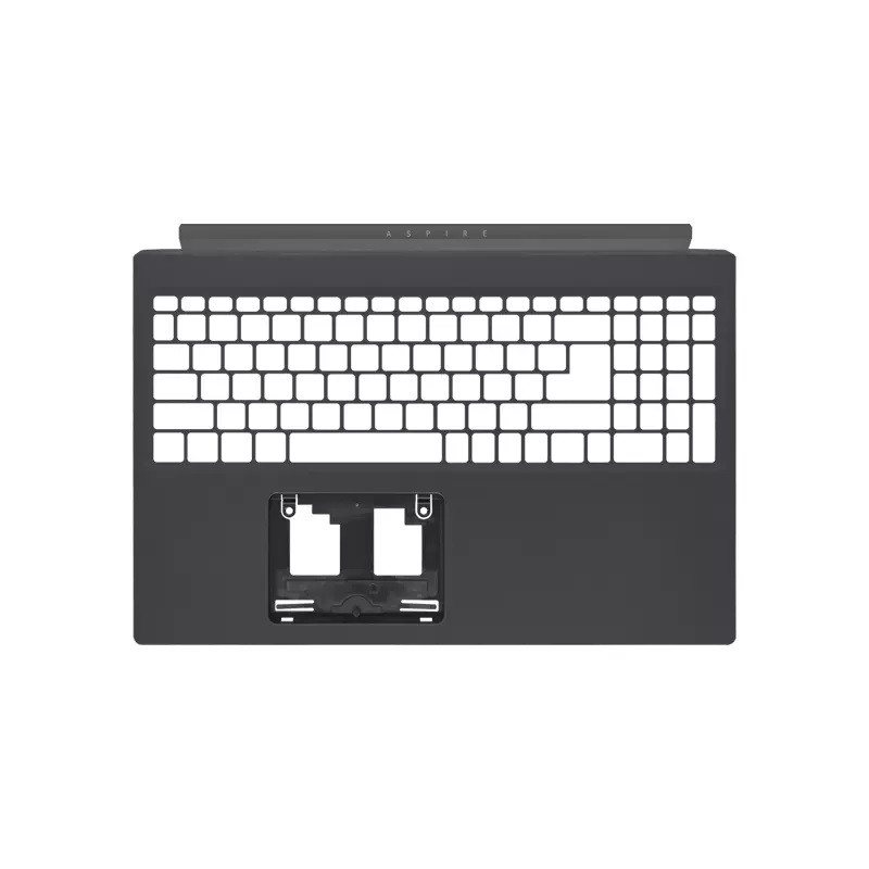Корпус C часть Топкейс для Acer Aspire 7 A715-75G N19C5