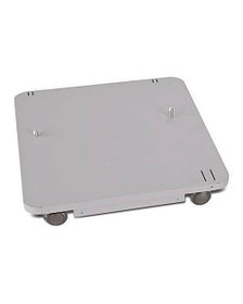 Расходные материалы для печатающих устройств