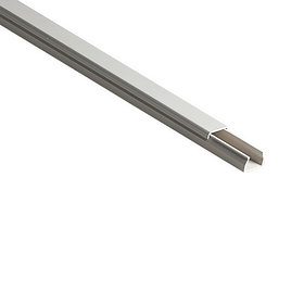 Кабельный канал