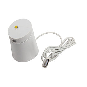 Антикражное оборудование