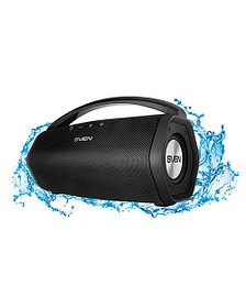 Акустические системы