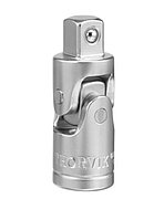 Шарнир карданный 1/2"DR S13J