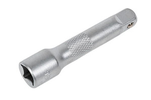 Удлинитель 3/8"DR, 75 мм S12E1075