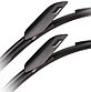 Комплект щеток стеклоочистителя для HAVAL JOLION 600mm/450mm, фото 3