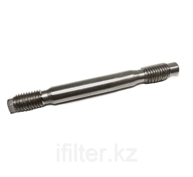 Шпилька 550 065 90 Sandvik