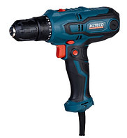 Сетевой шуруповёрт D 330-10 ALTECO
