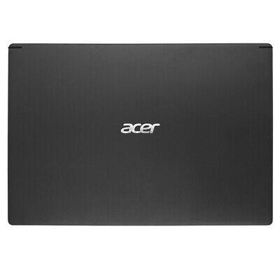 Корпус A часть Крышка экрана Acer Aspire 5 A515-54G, N18Q13, фото 1
