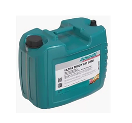 ADDINOL ULTRA TRUCK MD 0538 SAE 5W-30, 20L