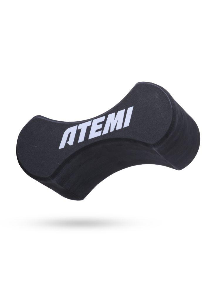 Колобашка для плавания Atemi Training, фото 1