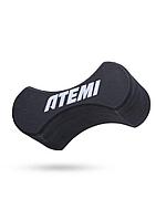 Колобашка для плавания Atemi Training