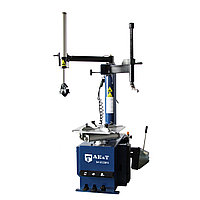 Шиномонтажный станок M-203BP2 AE&T (380В)