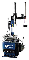 Шиномонтажный станок M-201BP1 AE&T (380В)