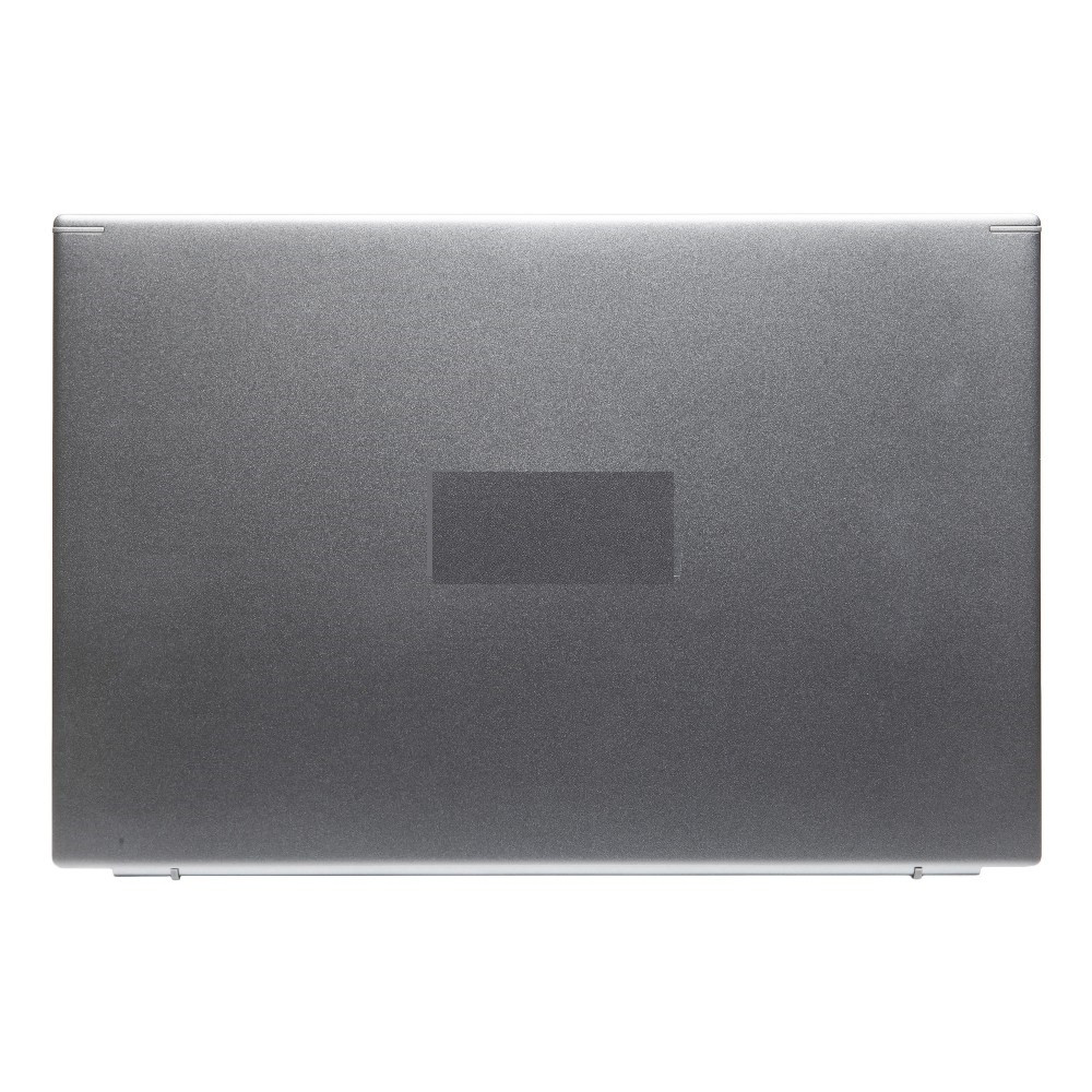 Корпус A часть Крышка матрицы Acer Aspire 5 A515-56 A515-56T A515-56G N20C5, фото 1