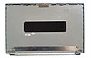 Корпус A часть Крышка матрицы Acer Aspire 5 A515-56 A515-56T A515-56G N20C5, фото 2
