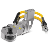 Гидравлический торцевой ключ Enerpac RSQ1500ST