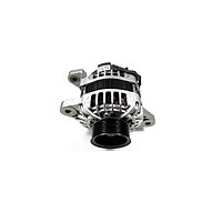 Генератор Mitsubishi Fuso, Kia Rhino 37300-48000