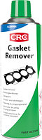 Удалитель прокладок и герметиков CRC GASKET REMOVER, 400 ML