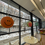 Огромные пирожные (высота 50см), фото 2