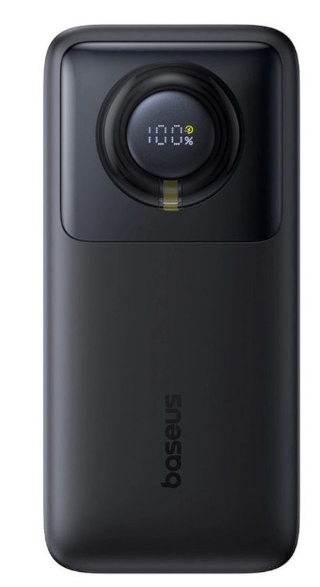 Power bank Baseus Free2Pull