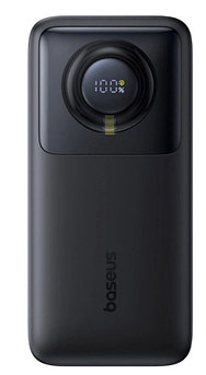 Power bank Baseus Free2Pull