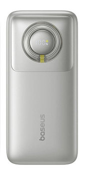 Power bank Baseus Free2Pull