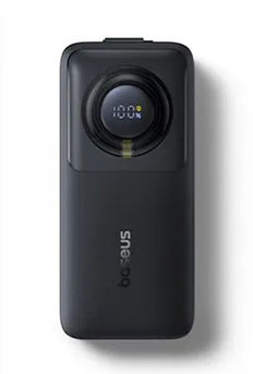 Power bank Baseus Free2Pull
