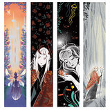 Калькулятор Карманный DC-445/DA-10 Renzdo 8 разряд 11.5*6,7*0.6см KK-218 в асс 0065, фото 3