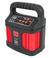 Устройство пуско-зарядное Cold Start 300/12, 50 А FUBAG 68827