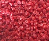 Вторичные гранулы ПНД ПП, ПВХ