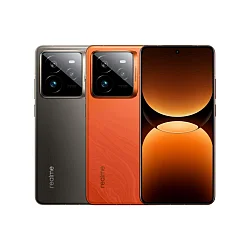 Realme GT 7 Pro 12/512GB Grey