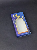 Шұлықтардағы жалаңаш семіз әйелдердің суреттері