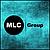 ТОО MLC Group