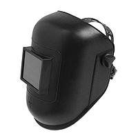 Сварочные маски