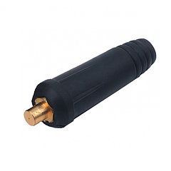 Кабельная вилка Optima XL113550, 35-50 мм