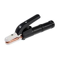 Держатели электродов